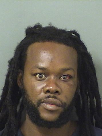  JOB ANDRE Resultados de la busqueda para Palm Beach County Florida para  JOB ANDRE