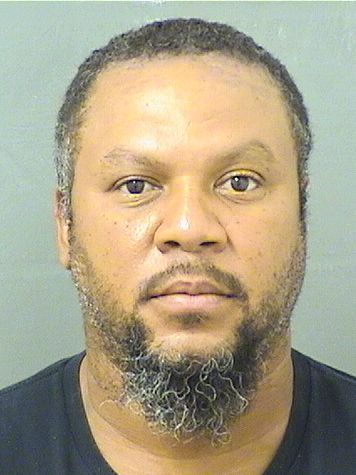 BEM AYINDE WILLIAMS Photos For  BEM AYINDE WILLIAMS  BEM AYINDE WILLIAMS Photo For  BEM AYINDE WILLIAMS