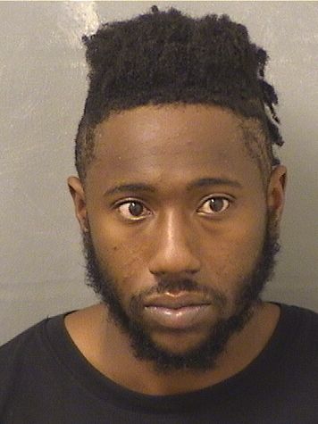  GAMAL A GREEN Resultados de la busqueda para Palm Beach County Florida para  GAMAL A GREEN