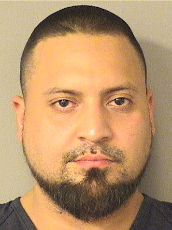  FRANCISCO SALINASSAMAYOA Photo