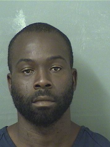  WILLIE JAMES IV HARDIMON Photo For  WILLIE JAMES IV HARDIMON