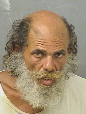  JUSTINO D DIAZPEREZ Photo For  JUSTINO D DIAZPEREZ