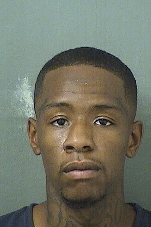  ELIJAH BIJAH GREEN Photo For  ELIJAH BIJAH GREEN