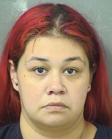 APRIL BISCHOFF Photos For  APRIL BISCHOFF  APRIL BISCHOFF Photo For  APRIL BISCHOFF