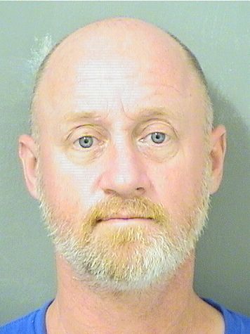  GILBERT C HILL Results from Palm Beach County Florida for  GILBERT C HILL