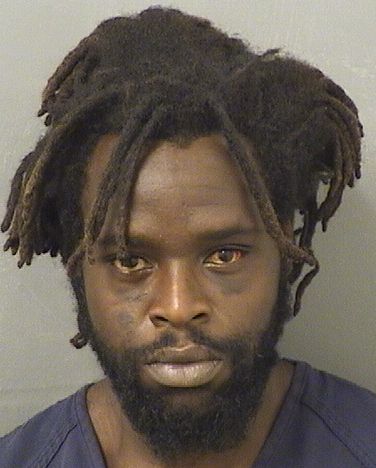  PIERRE DAVID LAURORE Photo