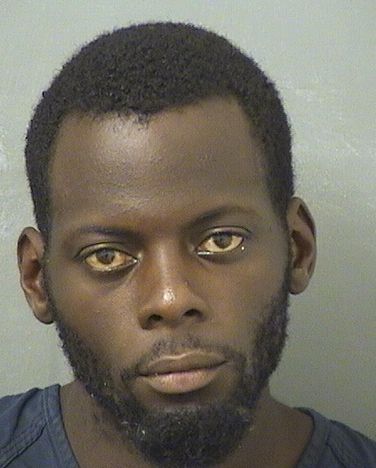  RICHARD D DOR Photo For  RICHARD D DOR