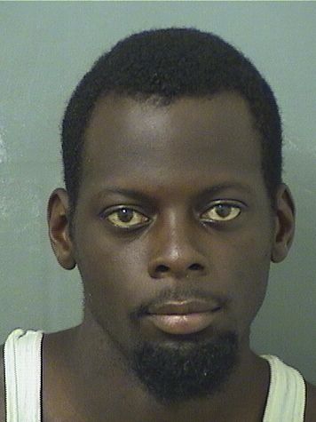  RICHARD D DOR Results from Palm Beach County Florida for  RICHARD D DOR