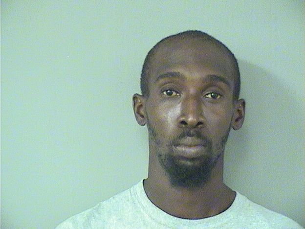  WILLDY AUGUSTE Photo For  WILLDY AUGUSTE