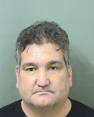  RALPH ANTHONY RIZZOLO Results from Palm Beach County Florida for  RALPH ANTHONY RIZZOLO