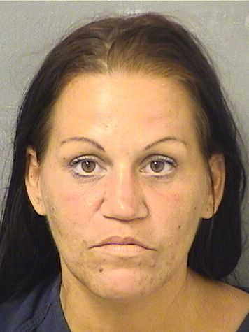  DOMENICA ROSE SENEROTE Resultados de la busqueda para Palm Beach County Florida para  DOMENICA ROSE SENEROTE