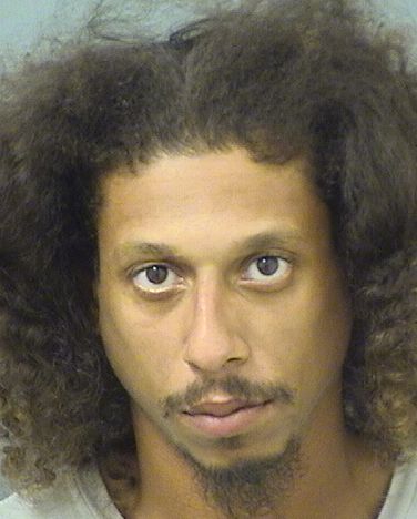  JONATHAN CRUZ Results from Palm Beach County Florida for  JONATHAN CRUZ