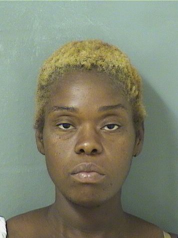  NEDIEUDA J JOSEPH Resultados de la busqueda para Palm Beach County Florida para  NEDIEUDA J JOSEPH