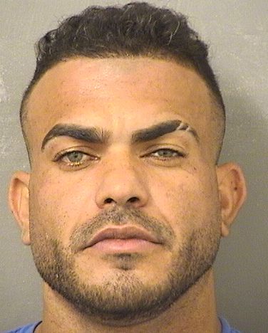  JULIO RODRIGUEZLAMORU Photo For  JULIO RODRIGUEZLAMORU