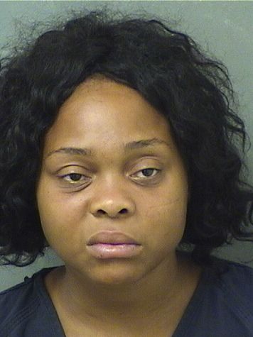  TEKEYA LATHAN Photo For  TEKEYA LATHAN