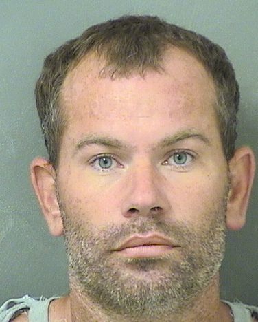  JUSTIN MICHAEL WILLIAMS Results from Palm Beach County Florida for  JUSTIN MICHAEL WILLIAMS