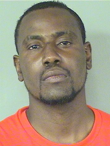  JEAN B ALEXIS Photo For  JEAN B ALEXIS