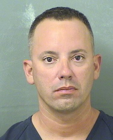  REYNIER JESUS BRITOGONZALEZ Resultados de la busqueda para Palm Beach County Florida para  REYNIER JESUS BRITOGONZALEZ