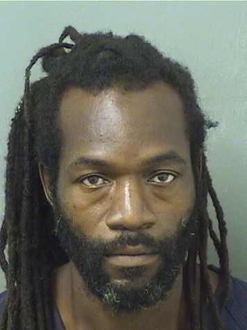 LIVINGSTON L JARRETT Results from Palm Beach County Florida for LIVINGSTON L JARRETT LIVINGSTON L JARRETT Results from Palm Beach County Florida for LIVINGSTON L JARRETT