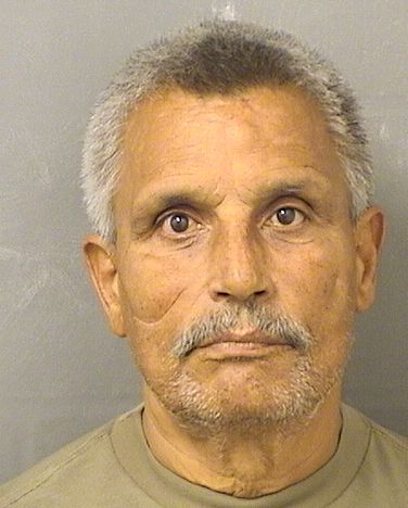  ENRIQUE GACEL Resultados de la busqueda para Palm Beach County Florida para  ENRIQUE GACEL