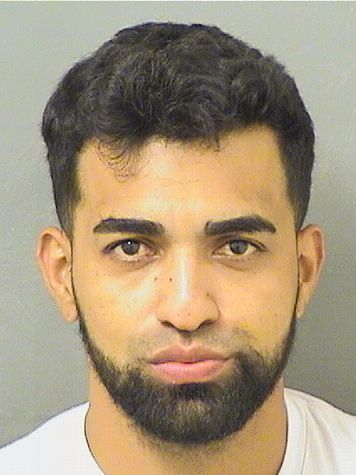  WALTER L LARIOSGALEANO Photo For  WALTER L LARIOSGALEANO