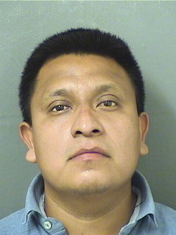  RICARDO SANCHEZ Photo