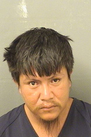  GERSON GETZABE RAMIREZ Resultados de la busqueda para Palm Beach County Florida para  GERSON GETZABE RAMIREZ