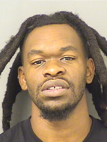 JIMAIL L COOPER Photos For  JIMAIL L COOPER  JIMAIL L COOPER Photo For  JIMAIL L COOPER