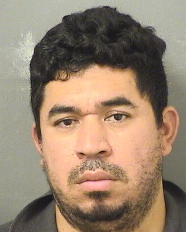  WILFREDO BARCOGUEVARA Photo For  WILFREDO BARCOGUEVARA