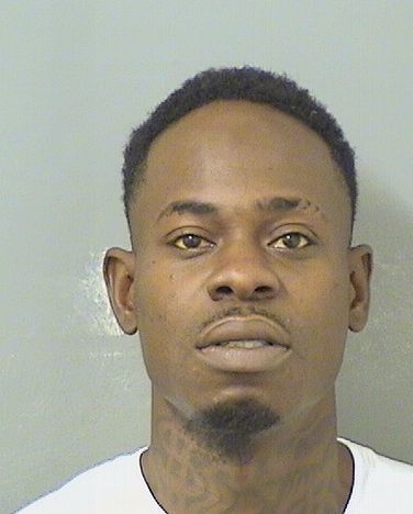  WITCHY PETITDOS Photo For  WITCHY PETITDOS