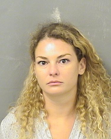  NINA ADITIT ACCETTACASTELLANOS Photo For  NINA ADITIT ACCETTACASTELLANOS