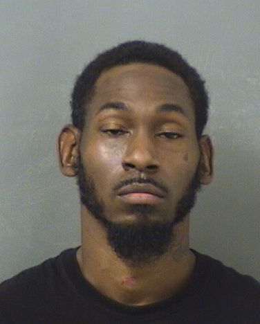  MARCEL S HOLMAN Resultados de la busqueda para Palm Beach County Florida para  MARCEL S HOLMAN