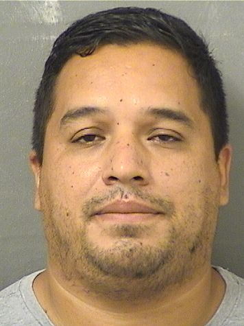  MARIO JOSUE MURILLO Photo For  MARIO JOSUE MURILLO