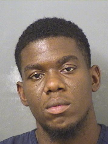  BRADLY L CHARLES Results from Palm Beach County Florida for  BRADLY L CHARLES