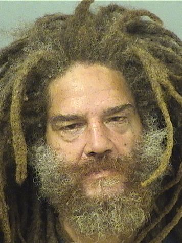  KENDRICK L HOLBROOK Photo For  KENDRICK L HOLBROOK