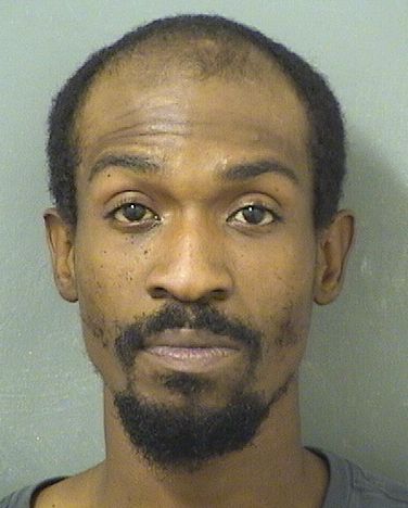  SANDO MAYKI SIMON Photo For  SANDO MAYKI SIMON