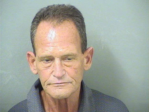  ALAN HOWARD GROSS Photo For  ALAN HOWARD GROSS