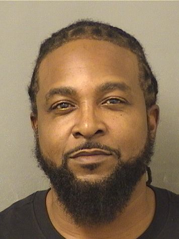  OLLIE L SHEPPARD Results from Palm Beach County Florida for  OLLIE L SHEPPARD