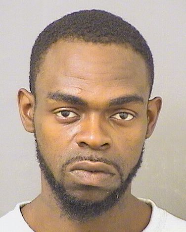 JEREMY CHISOLM Photos For  JEREMY CHISOLM  JEREMY CHISOLM Photo For  JEREMY CHISOLM