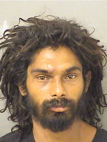  ALVIN T RAMPERSADSINGH Resultados de la busqueda para Palm Beach County Florida para  ALVIN T RAMPERSADSINGH