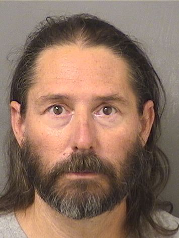  SHAUN CLAUDE HEALY Photo For  SHAUN CLAUDE HEALY