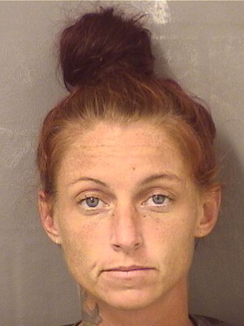  KIMBERLY D FULLER Photo For  KIMBERLY D FULLER