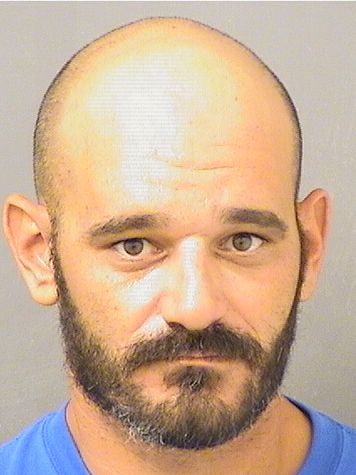  JOSEPH WILLIAM SISTO Resultados de la busqueda para Palm Beach County Florida para  JOSEPH WILLIAM SISTO