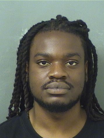  JEANEDY ANDREW PAUL Photo For  JEANEDY ANDREW PAUL