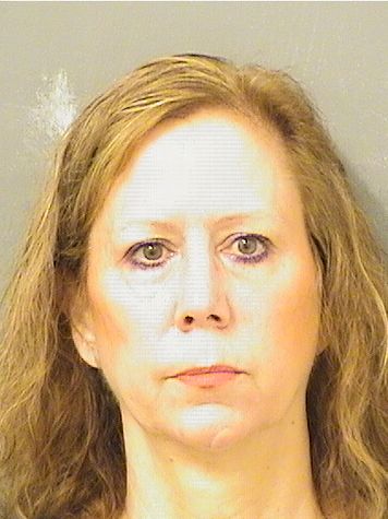  SHARON BUNN Resultados de la busqueda para Palm Beach County Florida para  SHARON BUNN