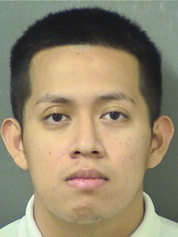  JUAN M TOMASANDRES Photo For  JUAN M TOMASANDRES