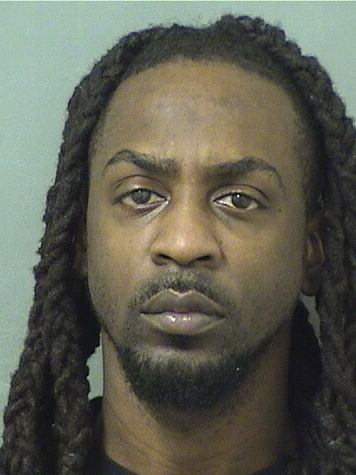  DEONTRELL DEMETRIOUS ROBERTS Results from Palm Beach County Florida for  DEONTRELL DEMETRIOUS ROBERTS