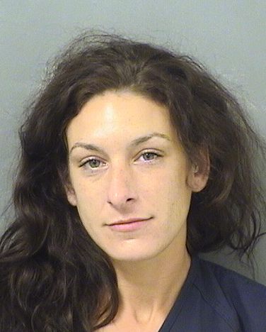  DIANDRA FILOMENA GIOVENGO Results from Palm Beach County Florida for  DIANDRA FILOMENA GIOVENGO