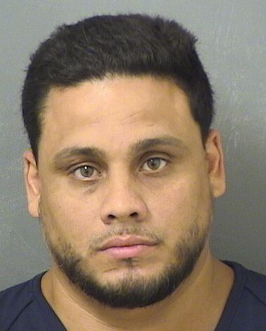  THOMAS MATHEW DROSS Resultados de la busqueda para Palm Beach County Florida para  THOMAS MATHEW DROSS