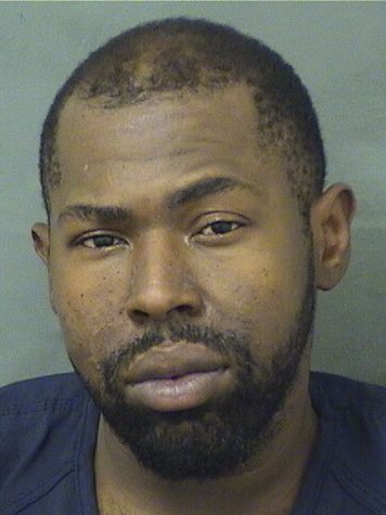  JERMONT BLAIR WILCHER Results from Palm Beach County Florida for  JERMONT BLAIR WILCHER